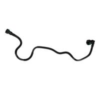 Kraftstoffschlauch GATES MFL1070