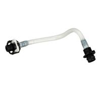 Kraftstoffschlauch Gates für Mercedes W210 Limo 95-99 Mfl1149