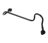 Kraftstoffschlauch GATES MFL1192