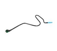 Kraftstoffschlauch GATES MFL1199