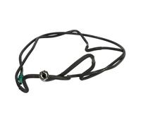 Kraftstoffschlauch GATES MFL1378