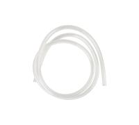 Kraftstoffschlauch KS TOOLS 150.9355-3 für