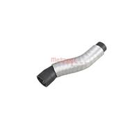 Kraftstoffschlauch METZGER 2152012 für FORD