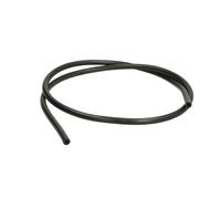 Kraftstoffschlauch TEDGUM 00819287