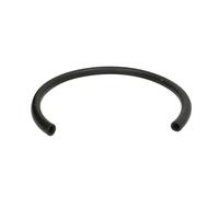 Kraftstoffschlauch TEDGUM 00819288