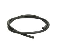 Kraftstoffschlauch TEDGUM 00819295