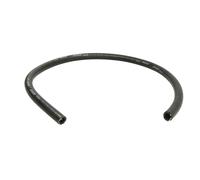 Kraftstoffschlauch TEDGUM 00819297