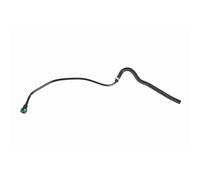 VAICO Kühlmittelrohrleitung V25-3053 – Original VAICO Qualität für FORD