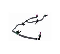 VAICO Kraftstoffschlauch für LAND ROVER JAGUAR V48-0656