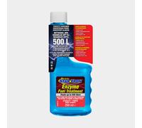 Kraftstoffstabilisator / Benzinzusatz Star Brite Star Tron Enzyme Fuel Treatment, 250 ml