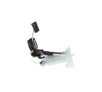 Bosch Kraftstoffstandssensor 0 580 314 539 für BMW
