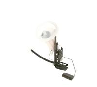 Bosch Sensor 0 580 314 549 Kraftstoffvorrat links für BMW