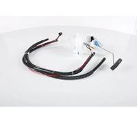 BOSCH Sensor, Kraftstoffvorrat Kraftstoffleitung für MERCEDES-BENZ