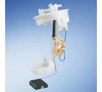 Sensor, Kraftstoffvorrat BOSCH 1 582 881 056