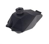 Kraftstofftank Benzintank Benzin Tank Fuel Tank Mini Pocket Cross Mini Quad ATV