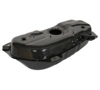 Kraftstofftank BLIC 6906-00-2018008P