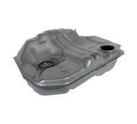 BLIC 6906-00-2955007P Kraftstoffbehälter Kraftstofftank für HONDA CR-V I RD OE