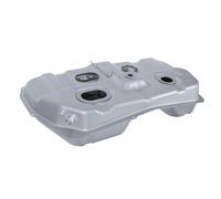 Kraftstofftank BLIC 6906-00-3180009P