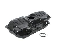 Kraftstofftank BLIC 6906-00-3279007P für KIA RIO III (UB) 1.2 2014-2017