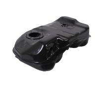 Kraftstofftank BLIC 6906-00-3750008P