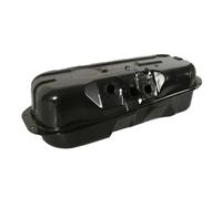 Kraftstofftank BLIC 6906-00-3782007P