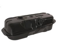 Kraftstofftank für MITSUBISHI L200 2.5D 06.96-12.07