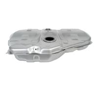 Kraftstoffbehälter BLIC 6906-00-8116007P