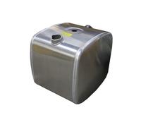 Kraftstofftank ENGITECH FT-A043