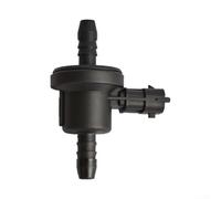 Kraftstofftank-Entlüftungsventil für Opel Astra Corsa Insignia mit Chevrolet für Cruze 1.6L 1.8L 0280142442 55353802 Factory Spec