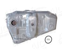 f.becker_line Kraftstoffbehälter für TOYOTA 100810029