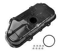 Kraftstofftank für Hyundai i20 PB Benzin Kraftstoffbehälter