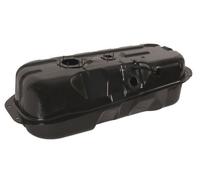 Kraftstofftank für MITSUBISHI L200 2.5D 06.96-12.07