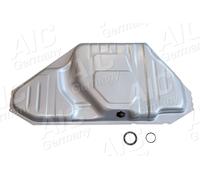 Aic Kraftstofftank Tank Benzintank Tank Opel Vectra A + Cc Kraftstoffbehälter: Opel: 802297 90443805