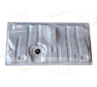 KRAFTSTOFFTANK FÜR VW GOLF I (17), VW JETTA I (16) - AIC 54260