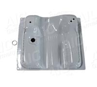 A.I.C. Kraftstofftank 53416 für VW Transporter T3 Bus Ø48 mm