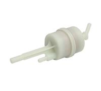 Kraftstofftank HENGST H103WL