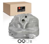 Kraftstofftank Kraftstoffbehälter Benzin 51 L für Honda Civic V EG 17500SR3316