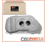 Kraftstofftank Kraftstoffbehälter Benzin 55L für Renault 19 I L53 19 2 1.4-1.8L