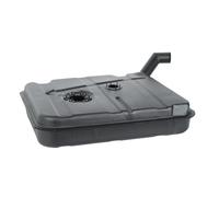 Kraftstofftank Kraftstoffbehälter für: FSO POLONEZ III 1.4/1.6 09.92-03.02