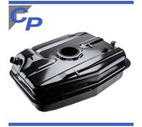 Kraftstofftank Kraftstoffbehälter für Opel Agila A BJ 00-07 Benzin Diesel