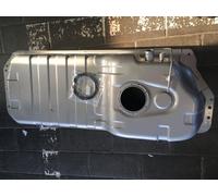 Kraftstofftank für KIA SORENTO I 2.5D 3.3 08.02-