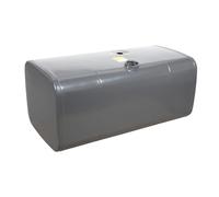 Kraftstofftank PETERS 019.017-00