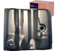 AIC Kraftstoffbehälter Original AIC Quality 54040