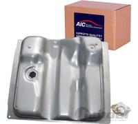 Kraftstofftank Tank Dieseltank Benzintank Tank Vw Transporter T3 Bus Ab Bj 07.85 Kraftstoffbehälter: Vw: 251201075ae
