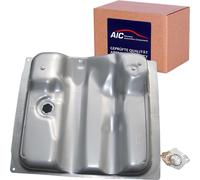 A.I.C. Kraftstofftank 53416 für VW Transporter T3 Bus Ø48 mm
