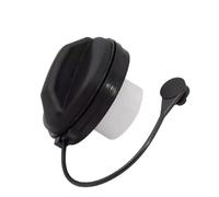 Kraftstofftank-Tankdeckel Mit Halteband Für Isuzu I-280 I-290 I-370 | 95995094 2005-2008 LTQSIV