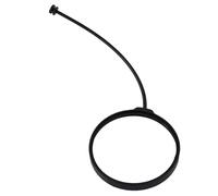 kraftstofftankdeckel Kompatibel Mit X1 X3 X4 X6 Z4 -Tankdeckel-HaltebandTetherCable Wire 16117222391