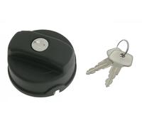FEBI BILSTEIN Verschluss, Kraftstoffbehälter 02211 febi Plus für AUDI SEAT VOLVO