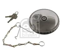 Verschluß, Kraftstoffbehälter FEBI BILSTEIN 06056 100mm