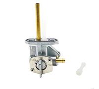 Kraftstofftankschalter Pumpe Benzinhahn Ventil Schalter Pumpe Für Kawasaki ZR400 ZRX ZRX-II ZR750 Zephyr EN500 Vulcan 500 LTD 51023-1267